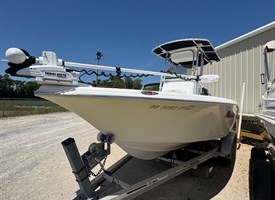 Anglers Marine
